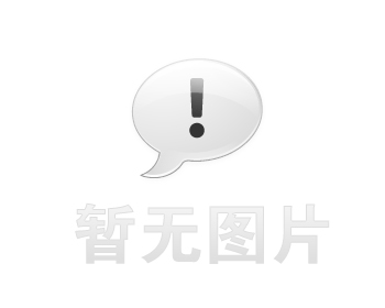 玉林瓷砖空鼓维修推荐靠谱商家之瓷砖松动维修洗衣房地砖起拱推荐哪个公司？推荐诚匠小爱修缮